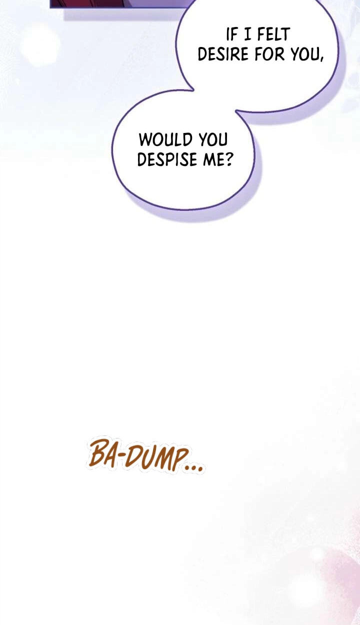 Read Adonis chapter 308 image 190 on Lezhin