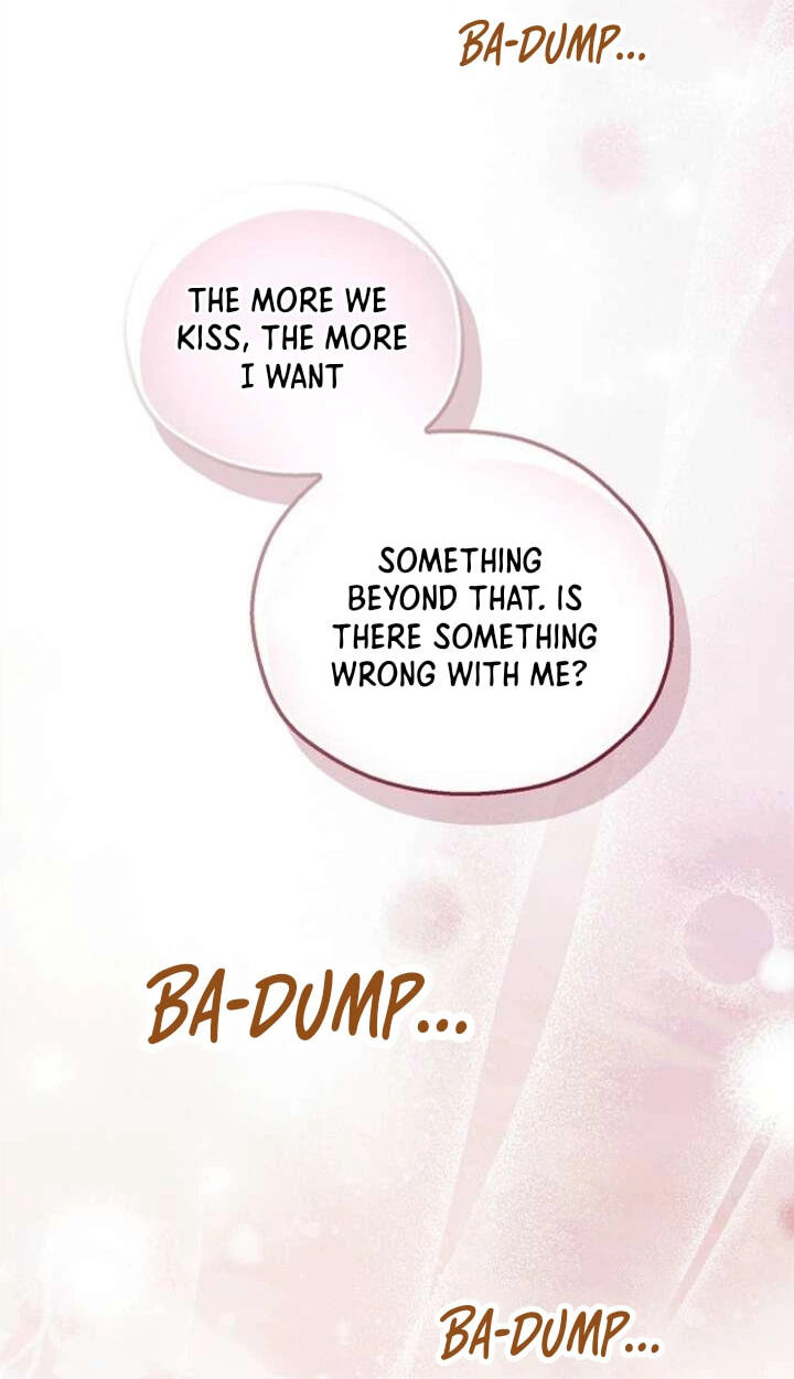 Read Adonis chapter 308 image 191 on Lezhin