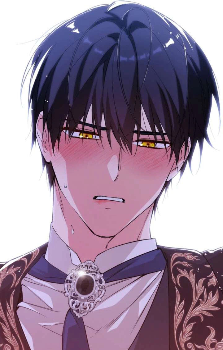 Read Adonis chapter 308 image 193 on Lezhin