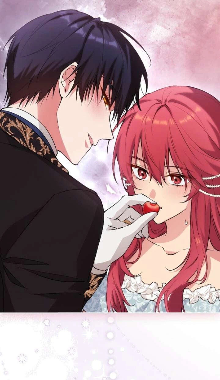 Read Adonis chapter 308 image 20 on Lezhin