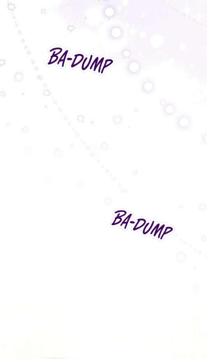 Read Adonis chapter 308 image 21 on Lezhin
