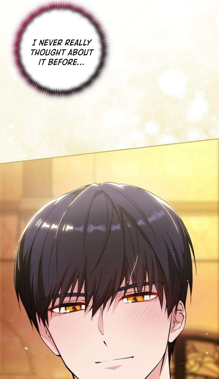 Read Adonis chapter 308 image 22 on Lezhin