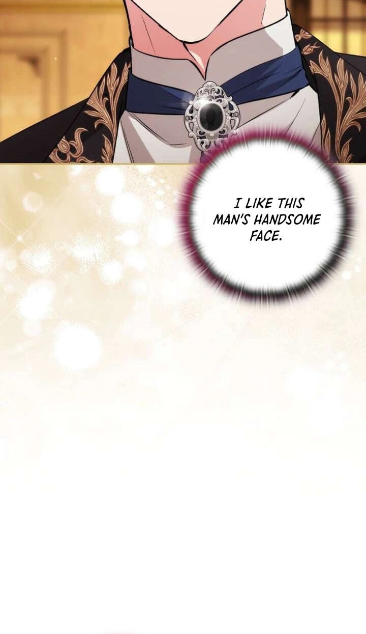 Read Adonis chapter 308 image 23 on Lezhin