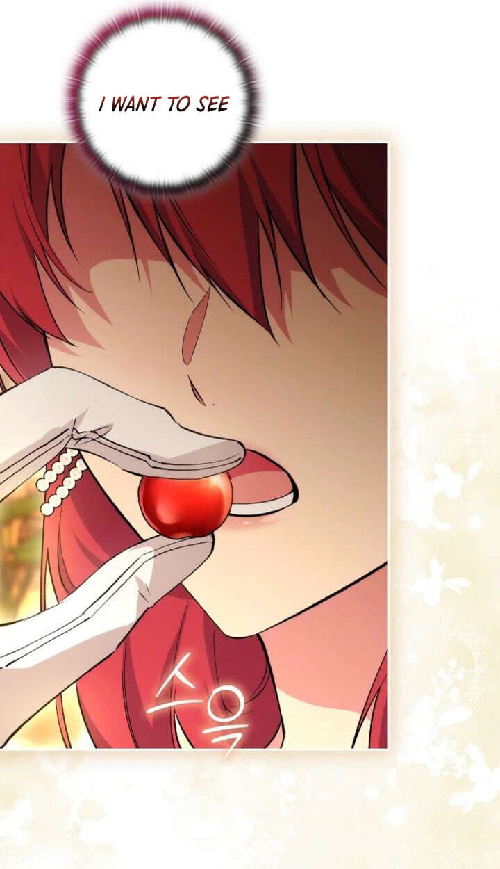 Read Adonis chapter 308 image 24 on Lezhin