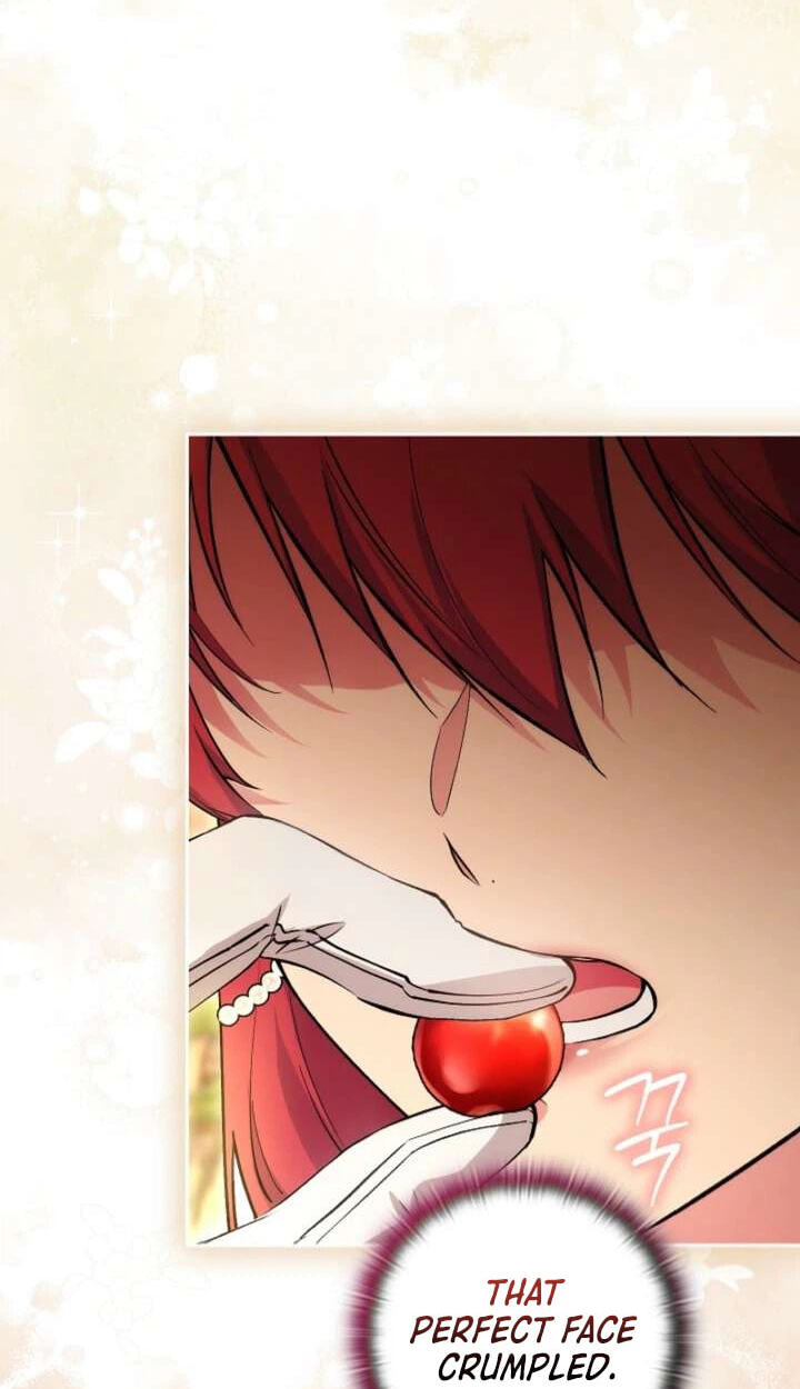 Read Adonis chapter 308 image 25 on Lezhin