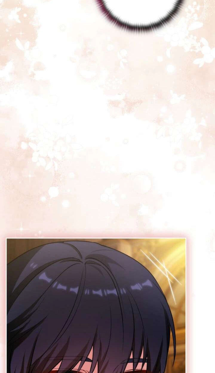 Read Adonis chapter 308 image 26 on Lezhin
