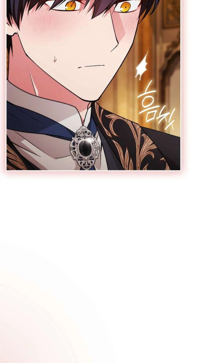 Read Adonis chapter 308 image 27 on Lezhin