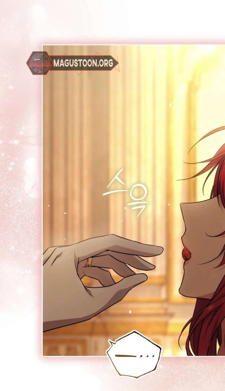 Read Adonis chapter 308 image 28 on Lezhin