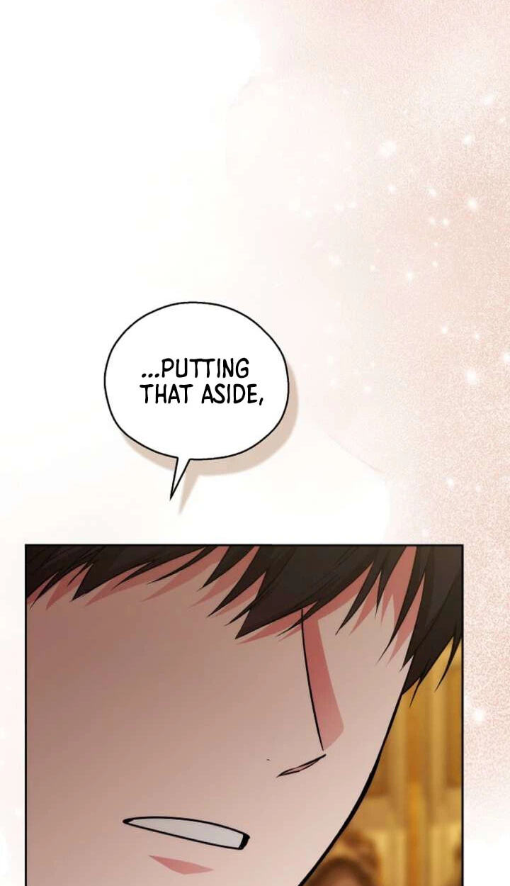 Read Adonis chapter 308 image 29 on Lezhin