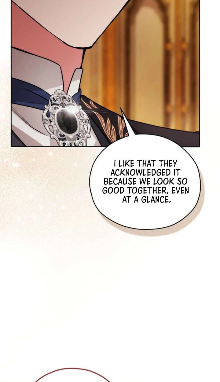Read Adonis chapter 308 image 30 on Lezhin