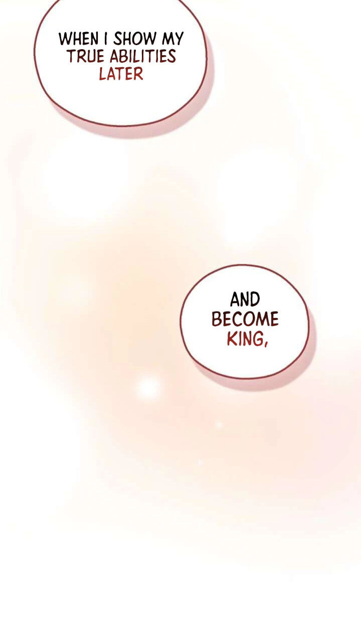 Read Adonis chapter 308 image 31 on Lezhin