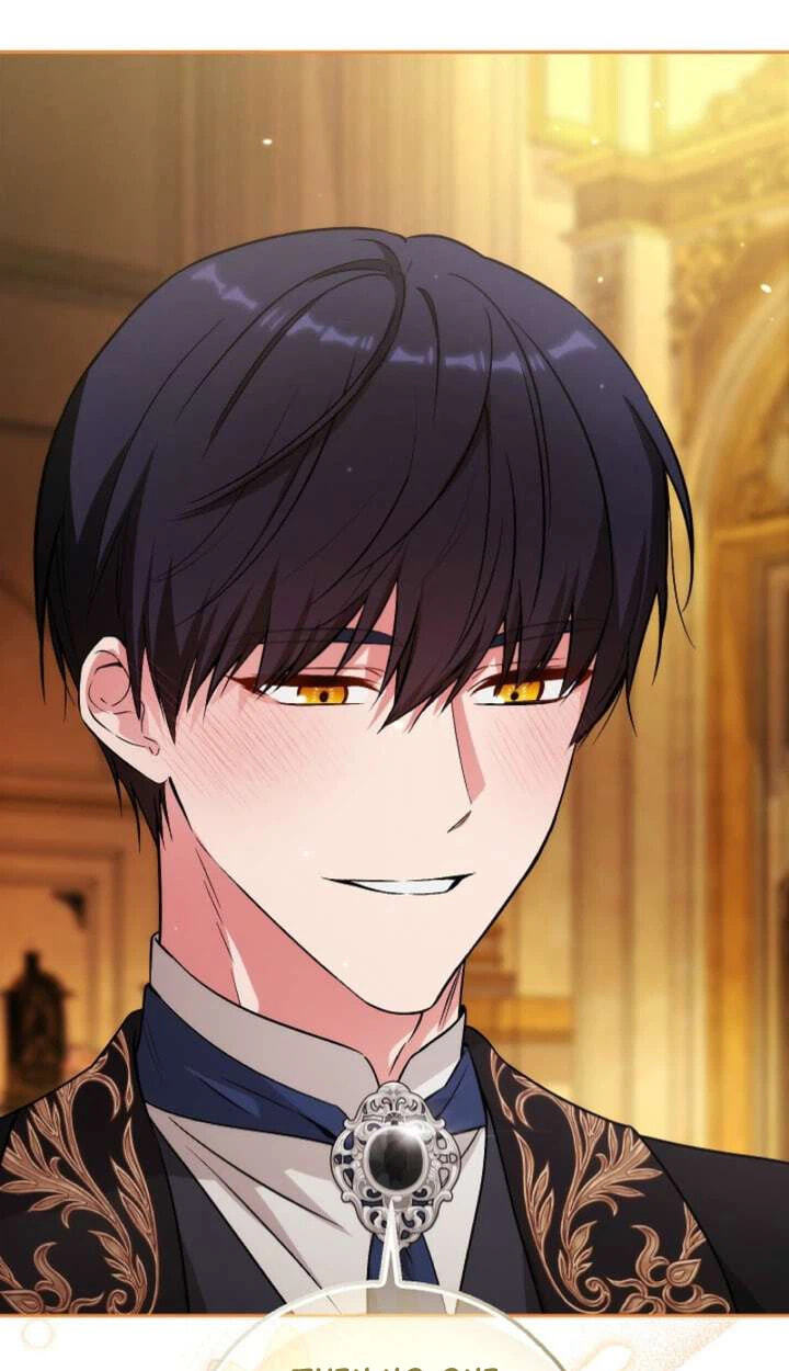 Read Adonis chapter 308 image 32 on Lezhin