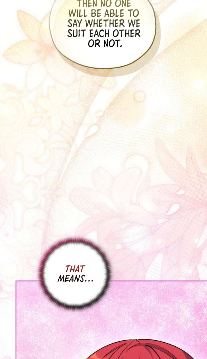 Read Adonis chapter 308 image 33 on Lezhin