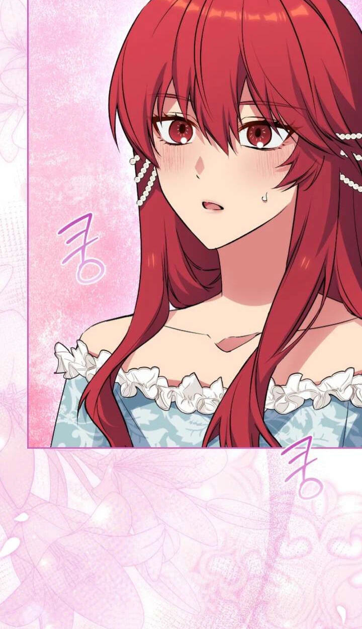 Read Adonis chapter 308 image 34 on Lezhin