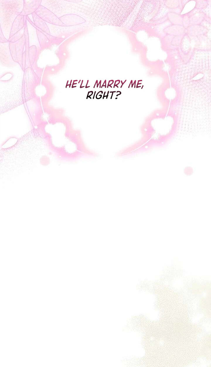 Read Adonis chapter 308 image 35 on Lezhin