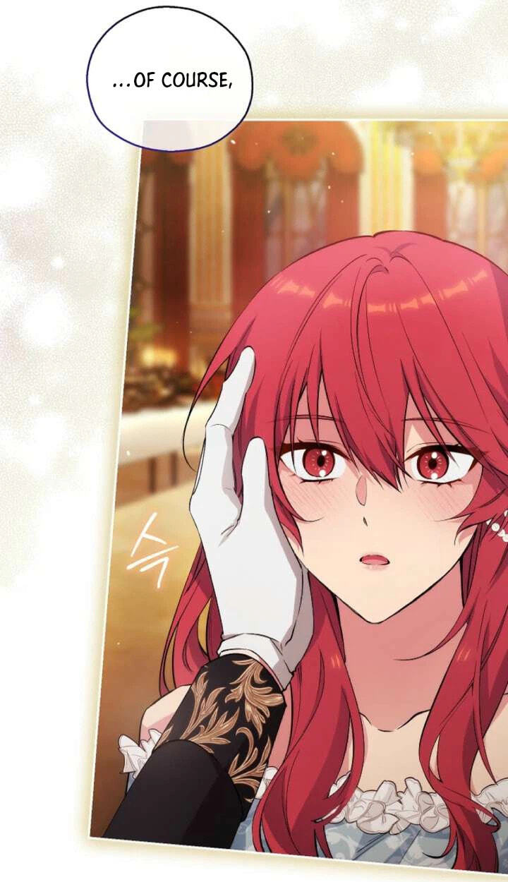Read Adonis chapter 308 image 37 on Lezhin