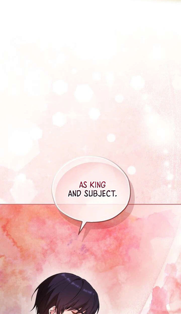 Read Adonis chapter 308 image 38 on Lezhin