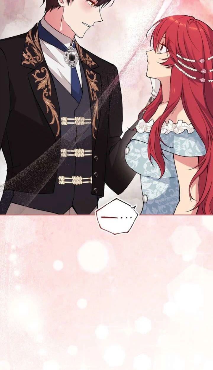 Read Adonis chapter 308 image 39 on Lezhin