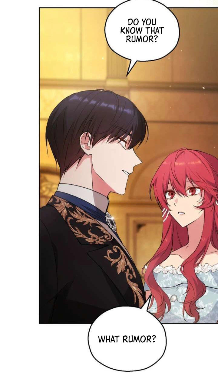 Read Adonis chapter 308 image 4 on Lezhin