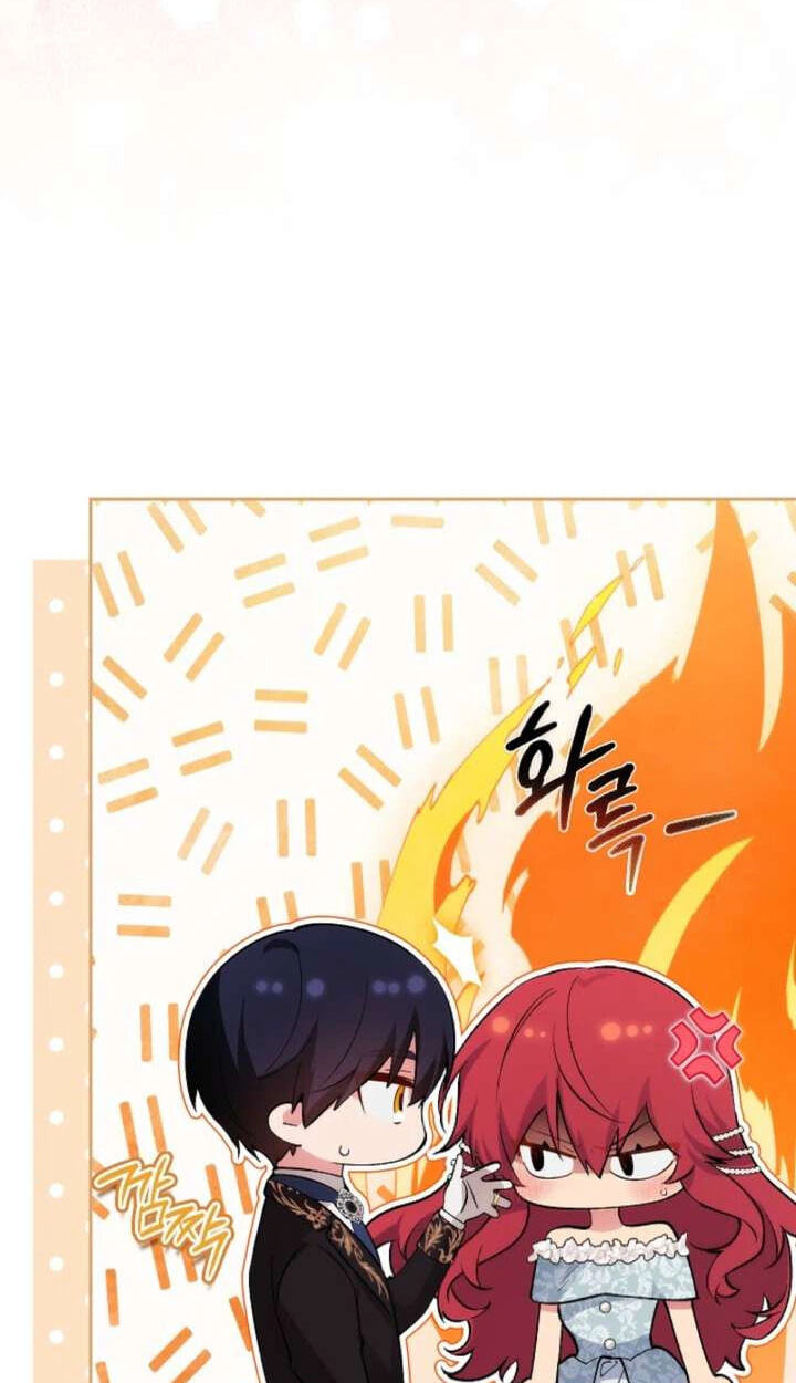Read Adonis chapter 308 image 40 on Lezhin