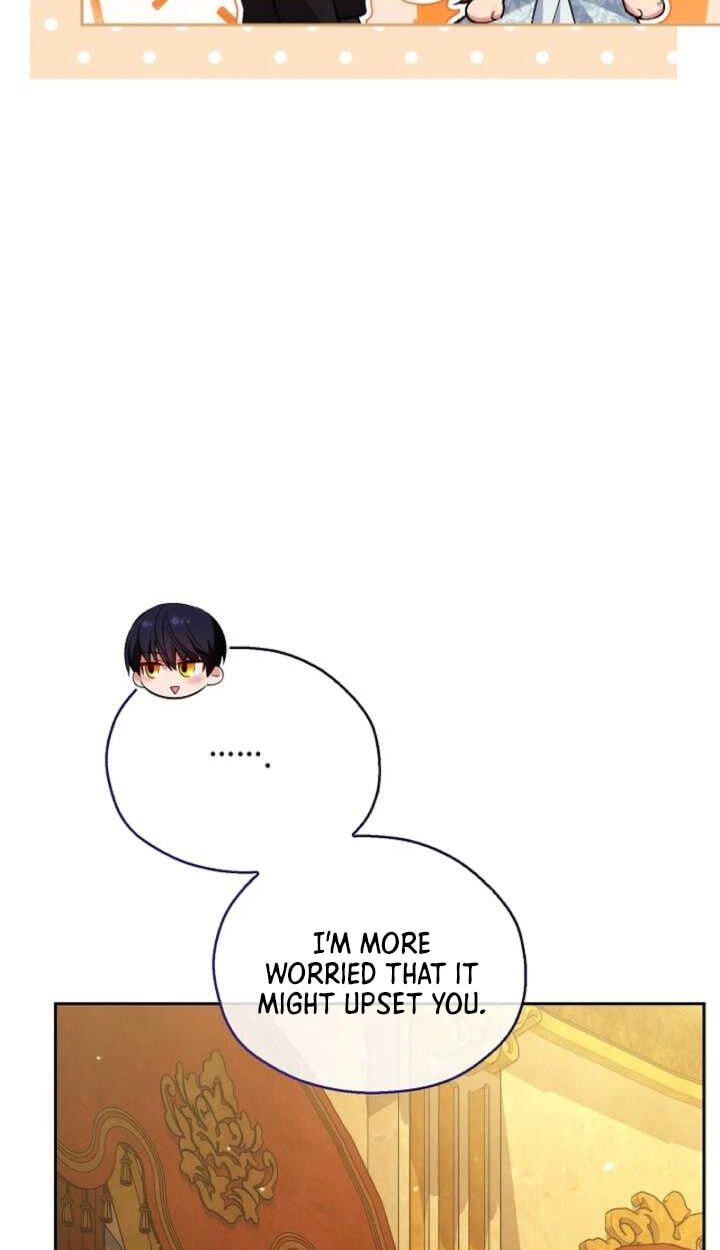 Read Adonis chapter 308 image 41 on Lezhin