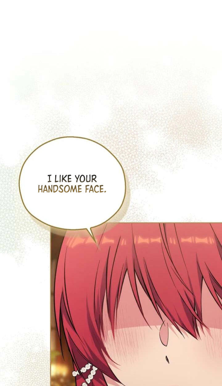 Read Adonis chapter 308 image 43 on Lezhin
