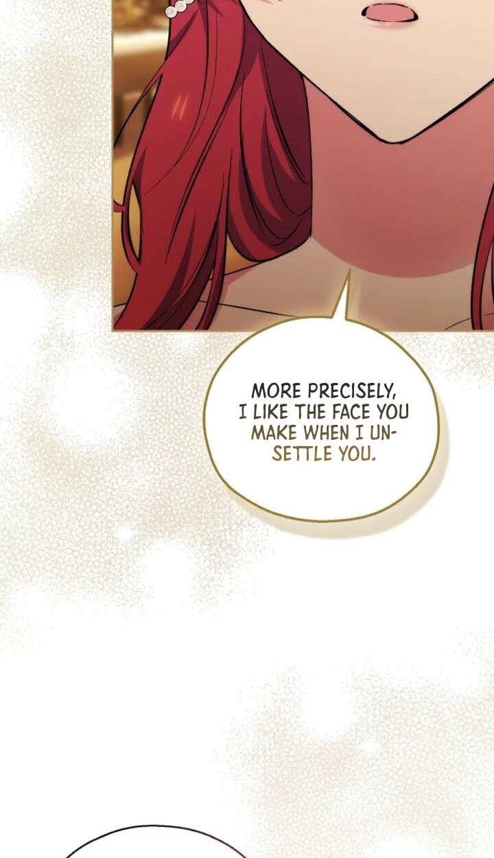 Read Adonis chapter 308 image 44 on Lezhin