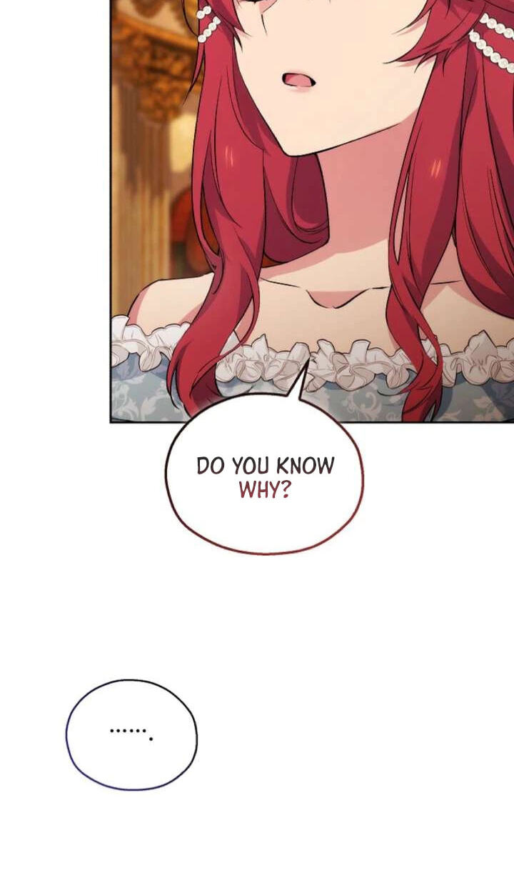 Read Adonis chapter 308 image 47 on Lezhin