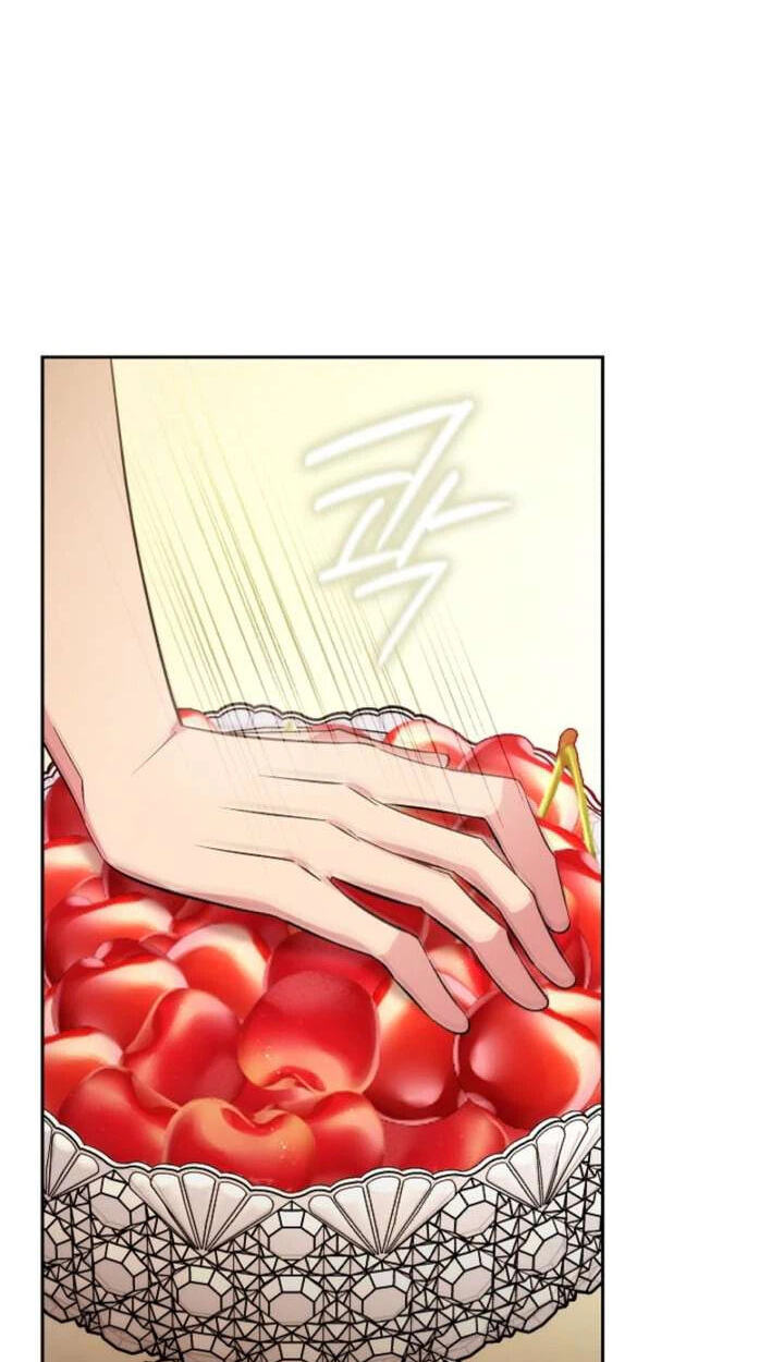 Read Adonis chapter 308 image 48 on Lezhin