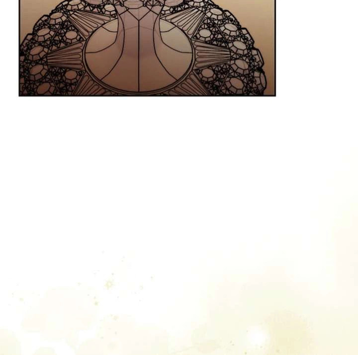Read Adonis chapter 308 image 49 on Lezhin