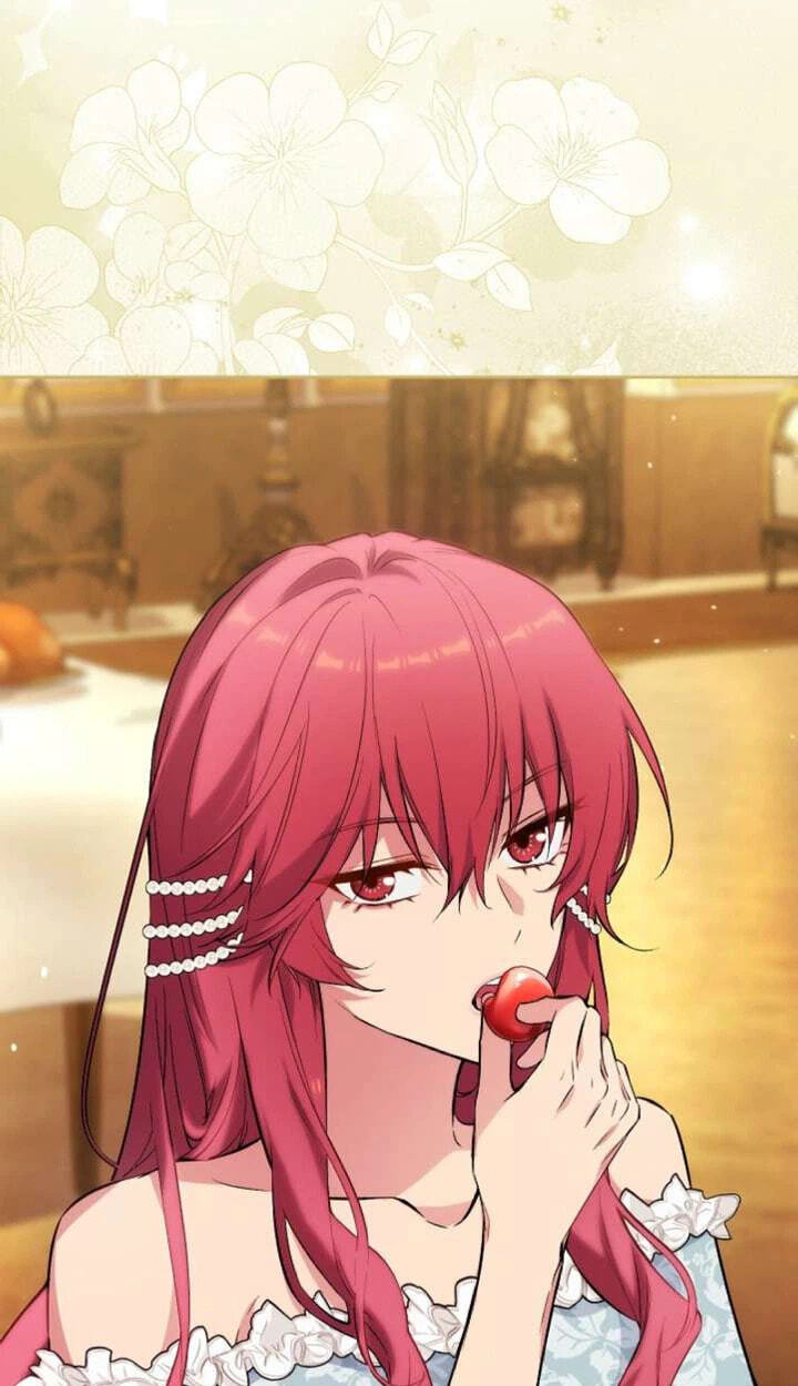 Read Adonis chapter 308 image 50 on Lezhin
