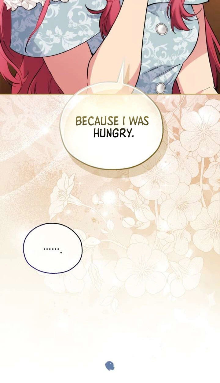Read Adonis chapter 308 image 51 on Lezhin