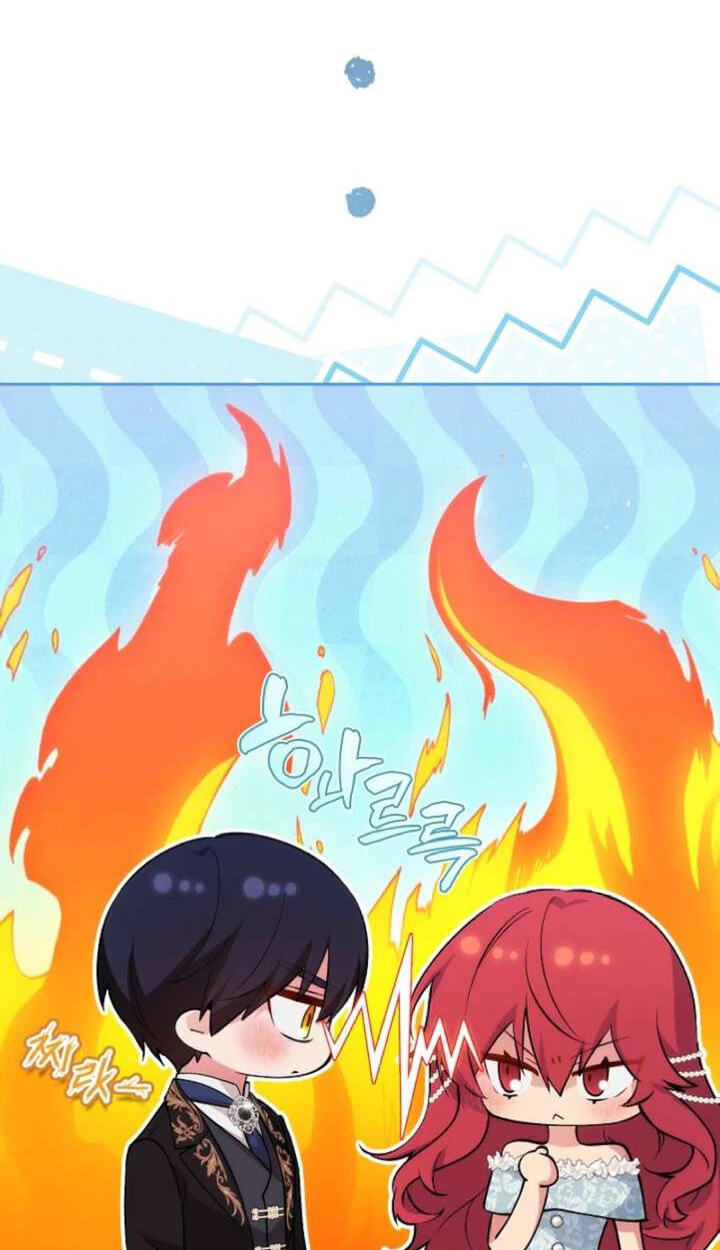 Read Adonis chapter 308 image 52 on Lezhin