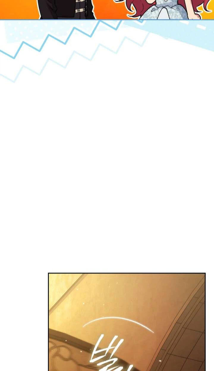 Read Adonis chapter 308 image 53 on Lezhin