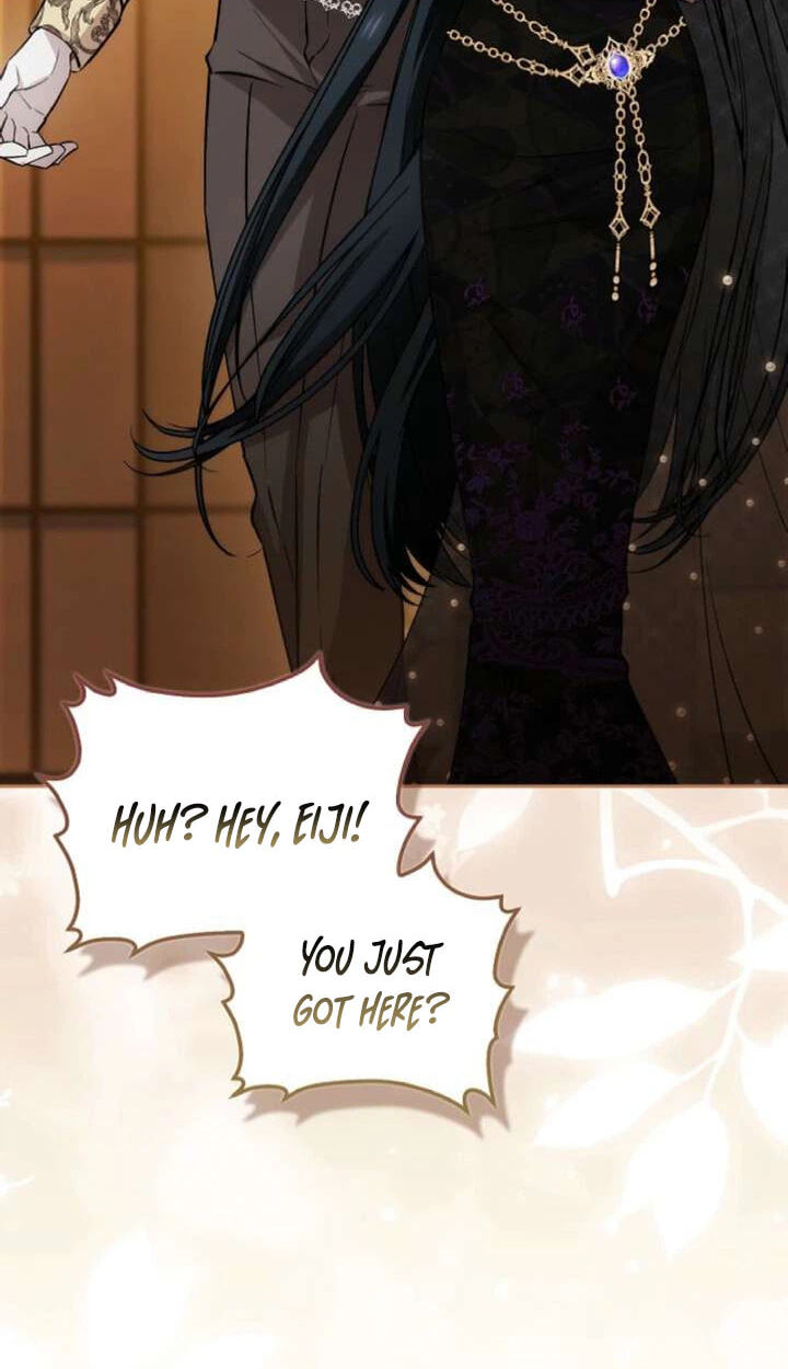 Read Adonis chapter 308 image 56 on Lezhin