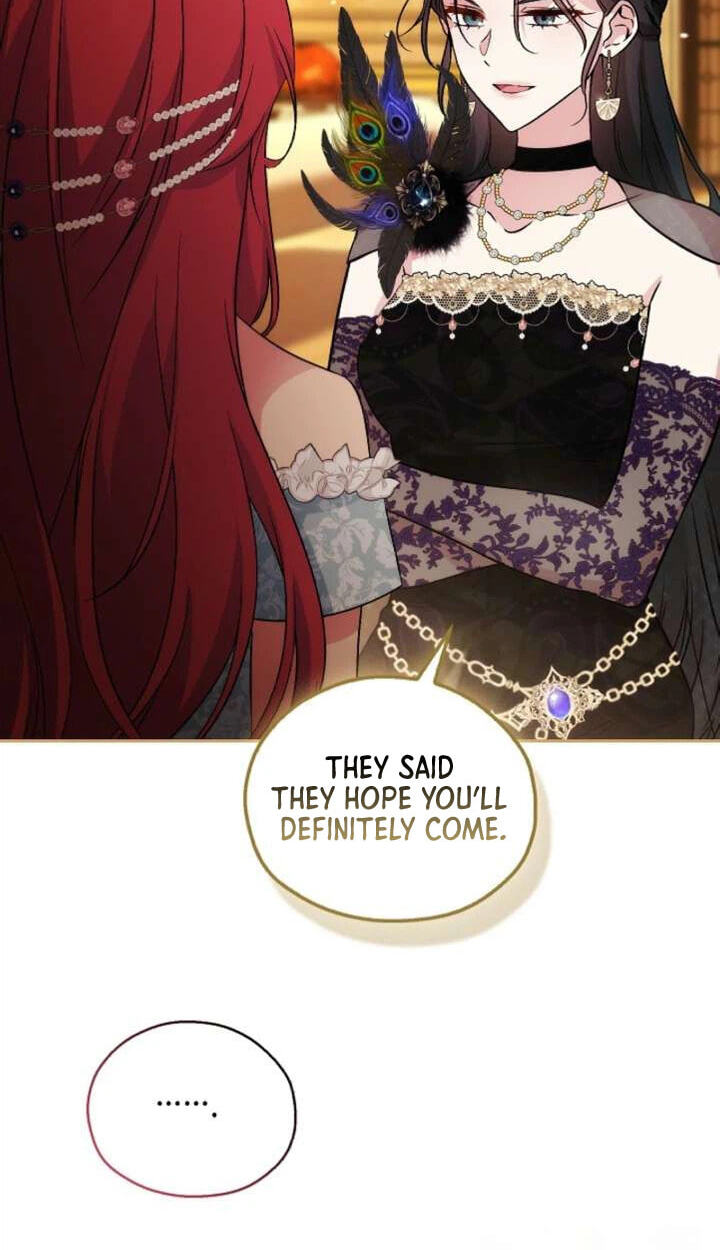 Read Adonis chapter 308 image 61 on Lezhin