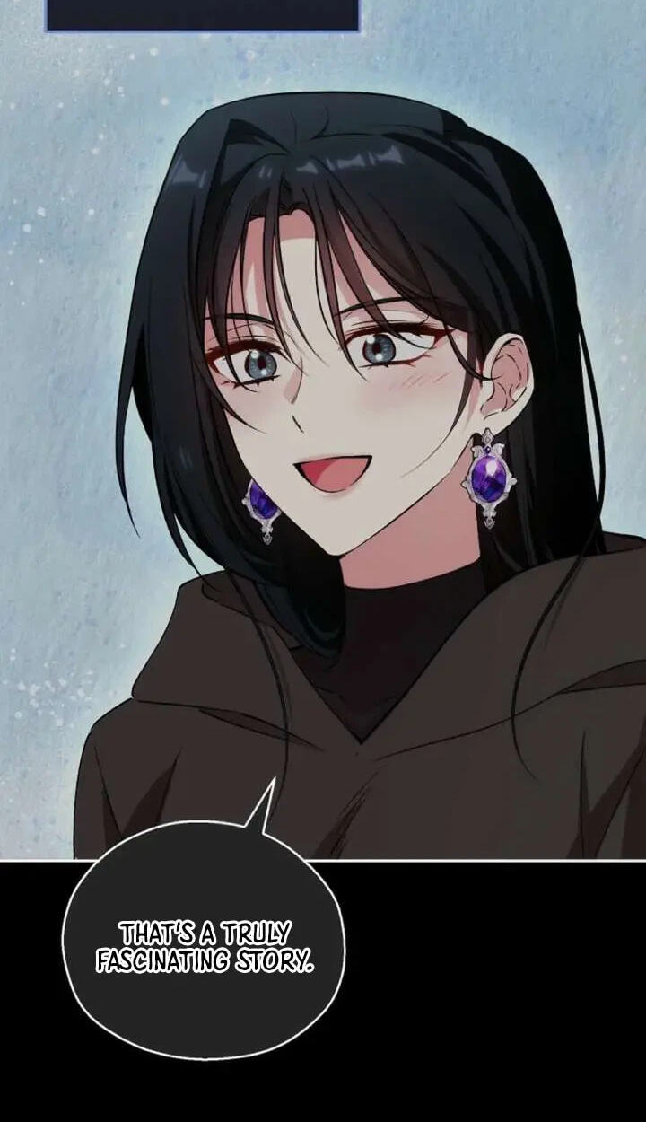Read Adonis chapter 308 image 65 on Lezhin
