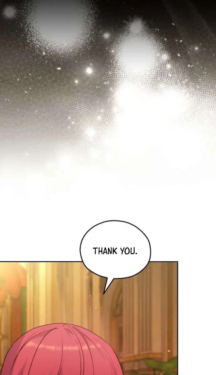 Read Adonis chapter 308 image 68 on Lezhin
