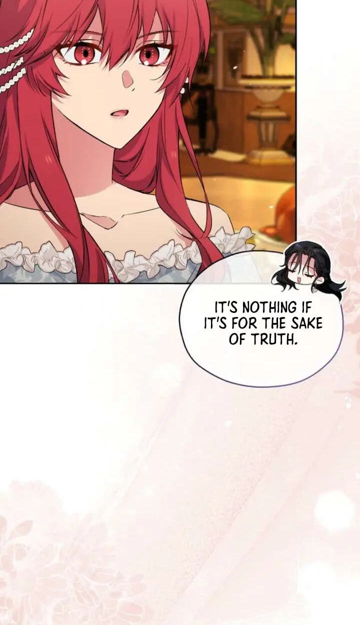 Read Adonis chapter 308 image 69 on Lezhin