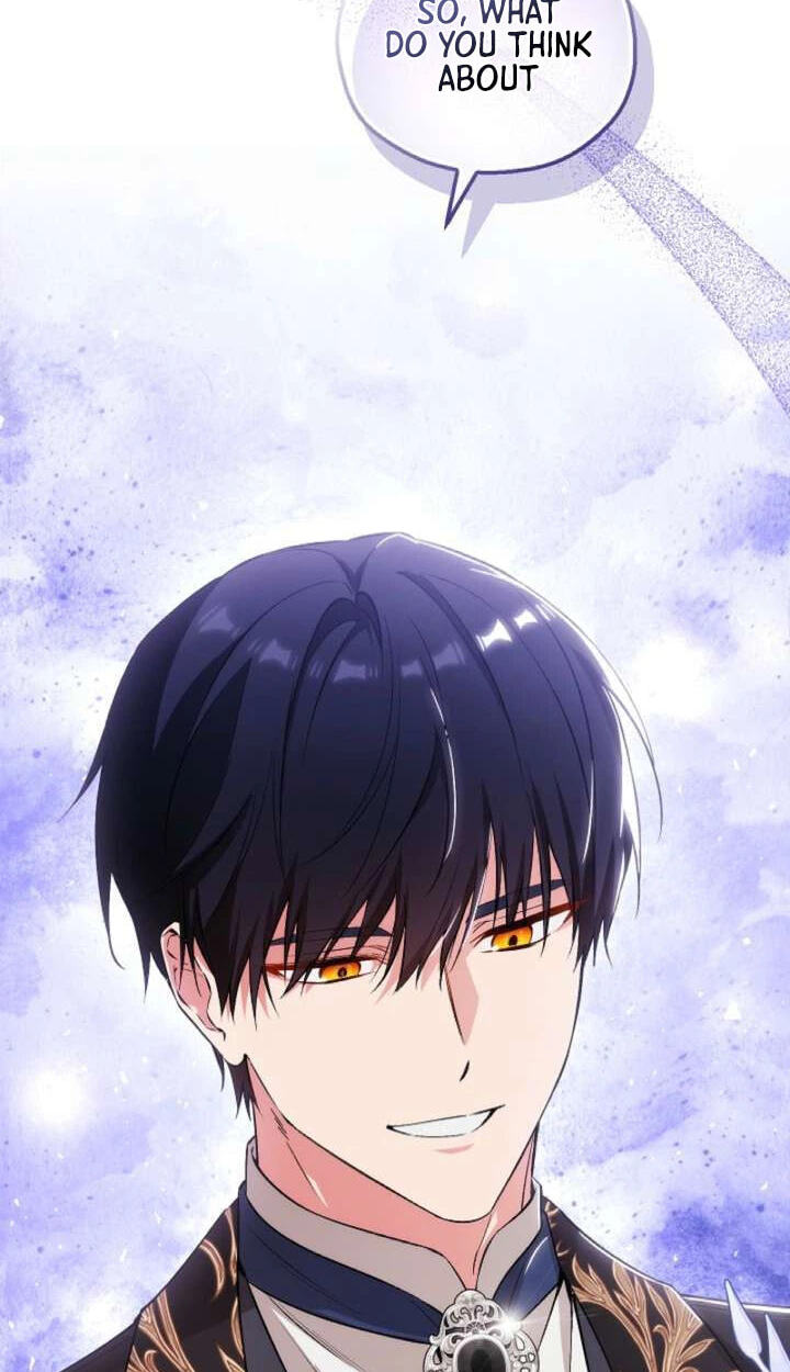 Read Adonis chapter 308 image 7 on Lezhin