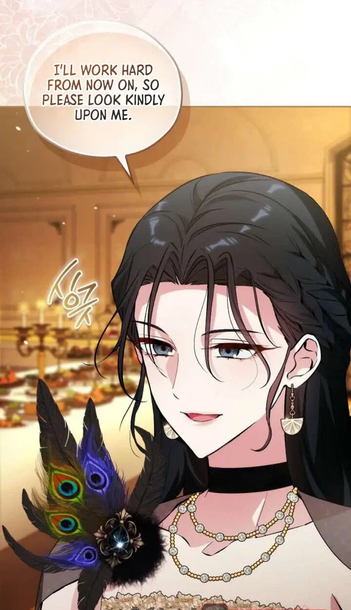 Read Adonis chapter 308 image 70 on Lezhin