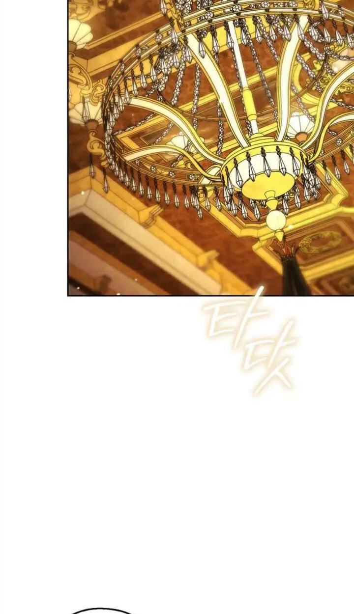 Read Adonis chapter 308 image 73 on Lezhin