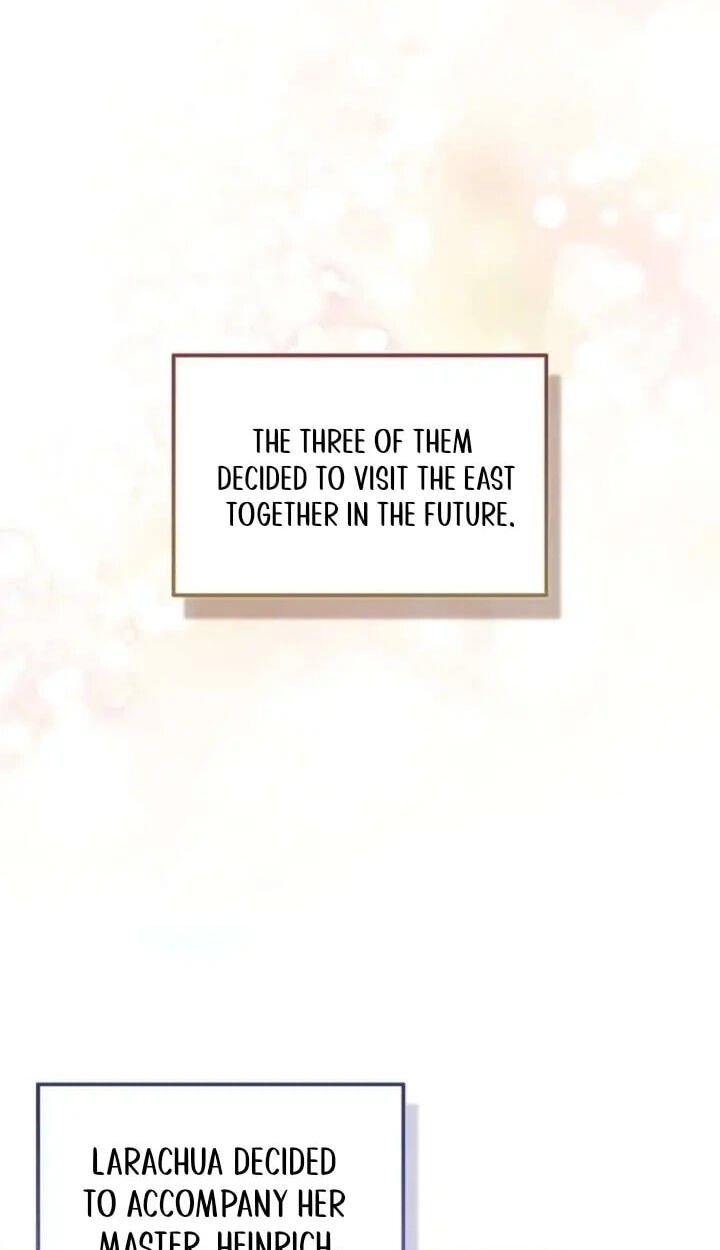 Read Adonis chapter 308 image 77 on Lezhin