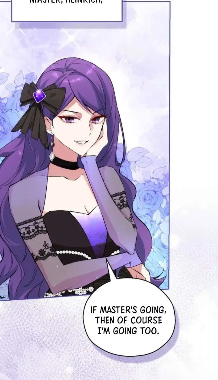 Read Adonis chapter 308 image 78 on Lezhin