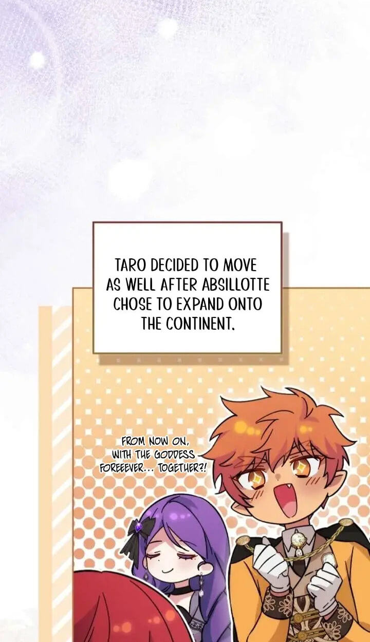 Read Adonis chapter 308 image 79 on Lezhin