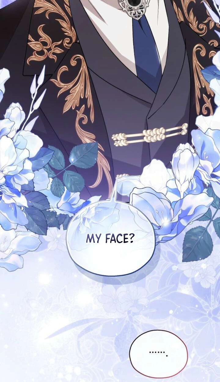 Read Adonis chapter 308 image 8 on Lezhin