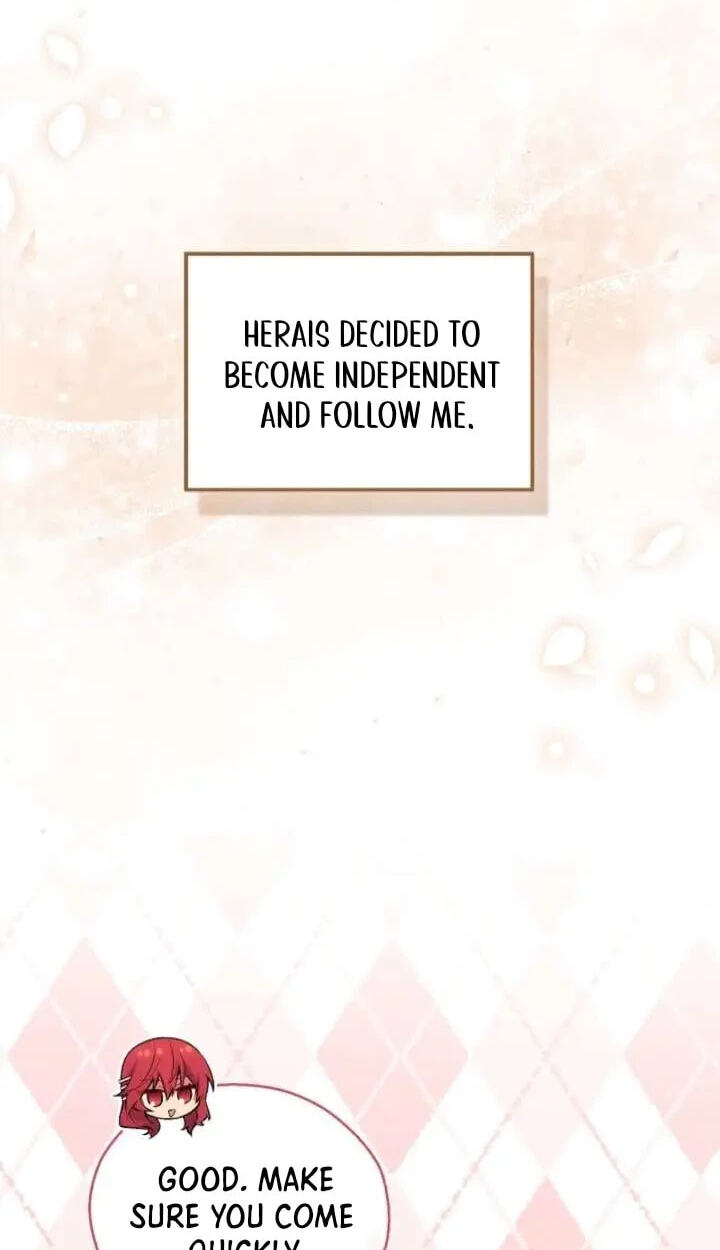 Read Adonis chapter 308 image 82 on Lezhin