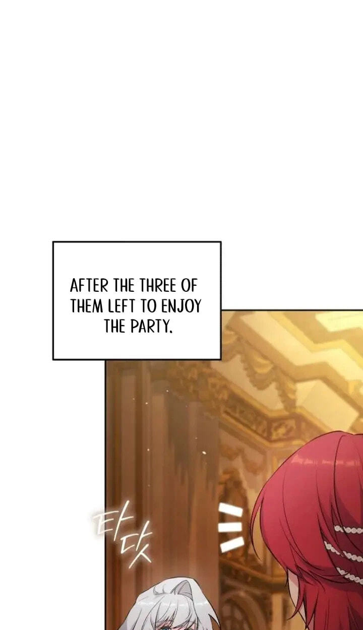 Read Adonis chapter 308 image 84 on Lezhin