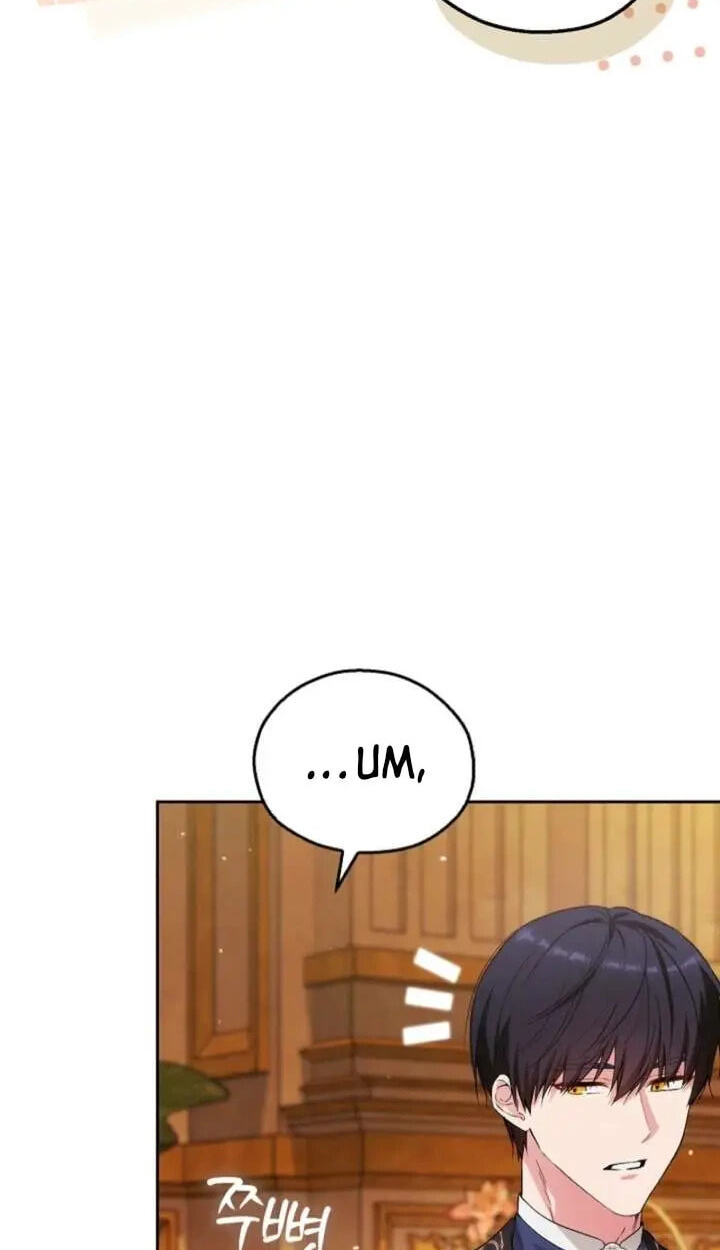 Read Adonis chapter 308 image 87 on Lezhin