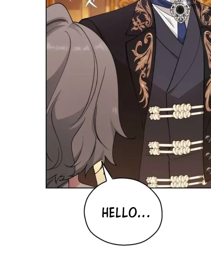 Read Adonis chapter 308 image 88 on Lezhin